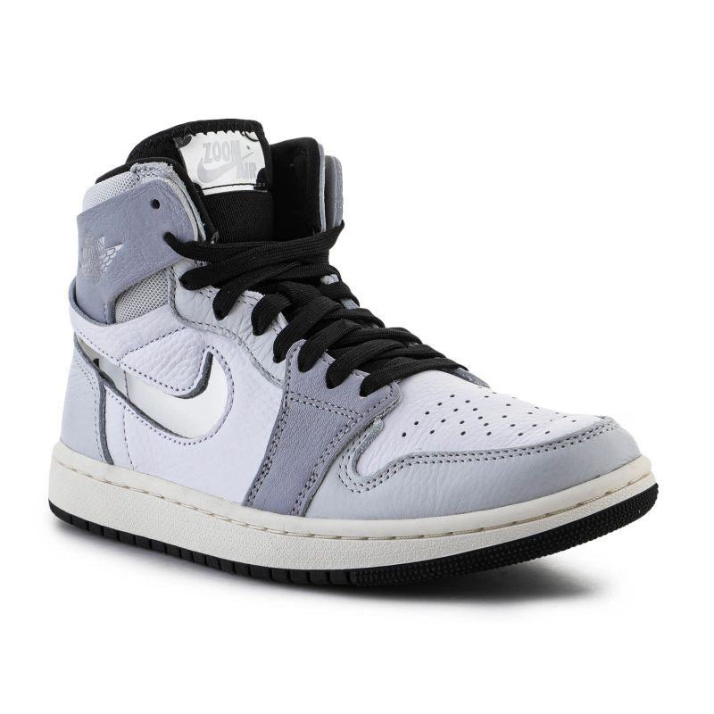 Nike Jordan Nike Air Jordan 1 Zoom CMFT 2 W Utcai női FJ4652-100