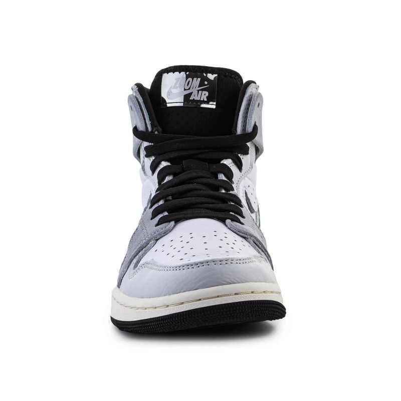 Nike Jordan Nike Air Jordan 1 Zoom CMFT 2 W Utcai női FJ4652-100