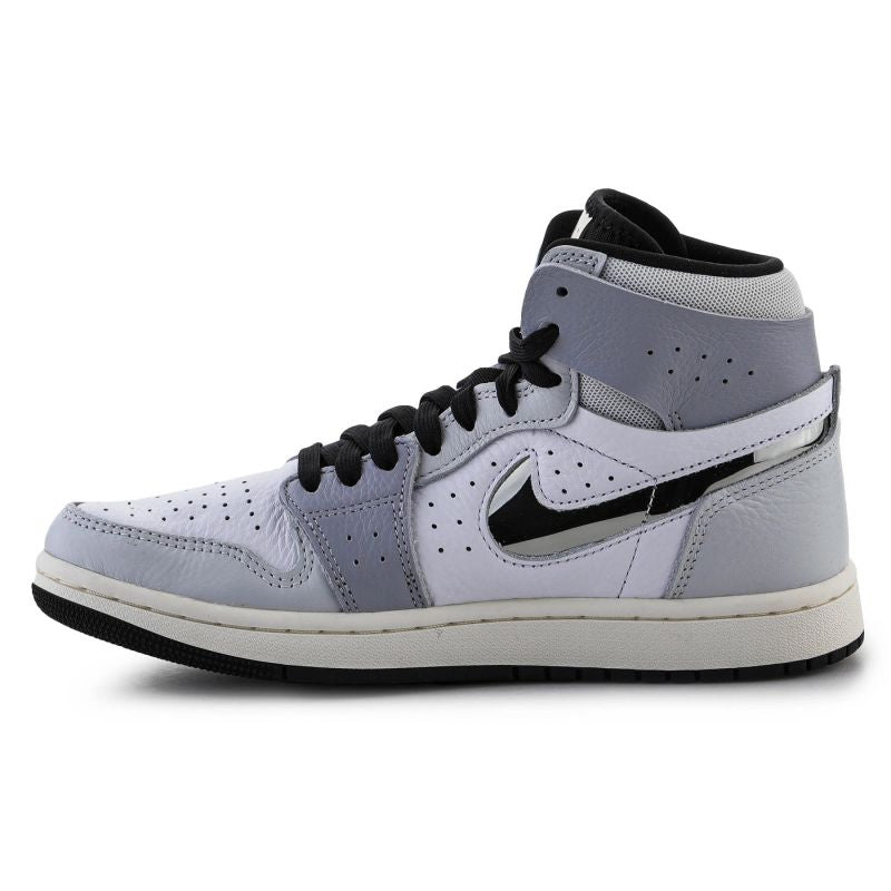 Nike Jordan Nike Air Jordan 1 Zoom CMFT 2 W Utcai női FJ4652-100