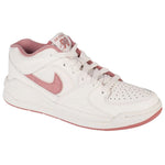 Nike Jordan Nike Air Jordan Stadium 90 W FB2269-106 Cipő - Sportmania.hu