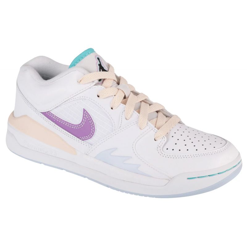 Nike Jordan Nike Air Jordan Stadium 90 W FV3624-151 Cipő - Sportmania.hu