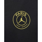 Nike Jordan Nike PSG Jordan férfi Pulóver FN5326-010