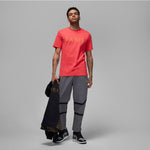 Nike Jordan Nike PSG Jordan M DV0634 648 T-shirt Ruházat Póló - Sportmania.hu