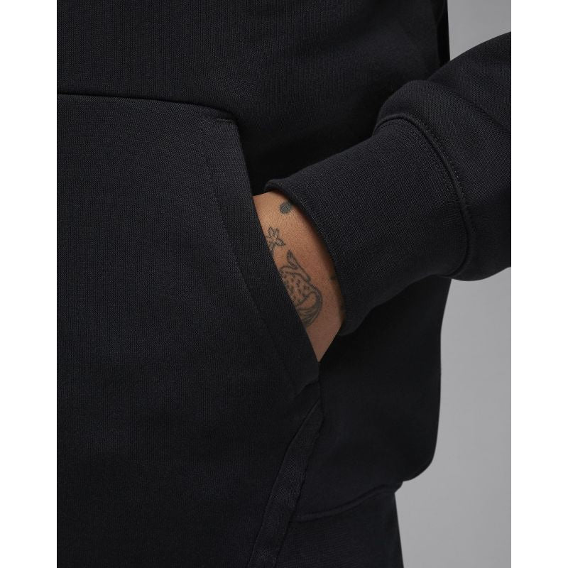 Nike Jordan Nike PSG Jordan M sweatshirt FN5326-010 Pulóver - Sportmania.hu