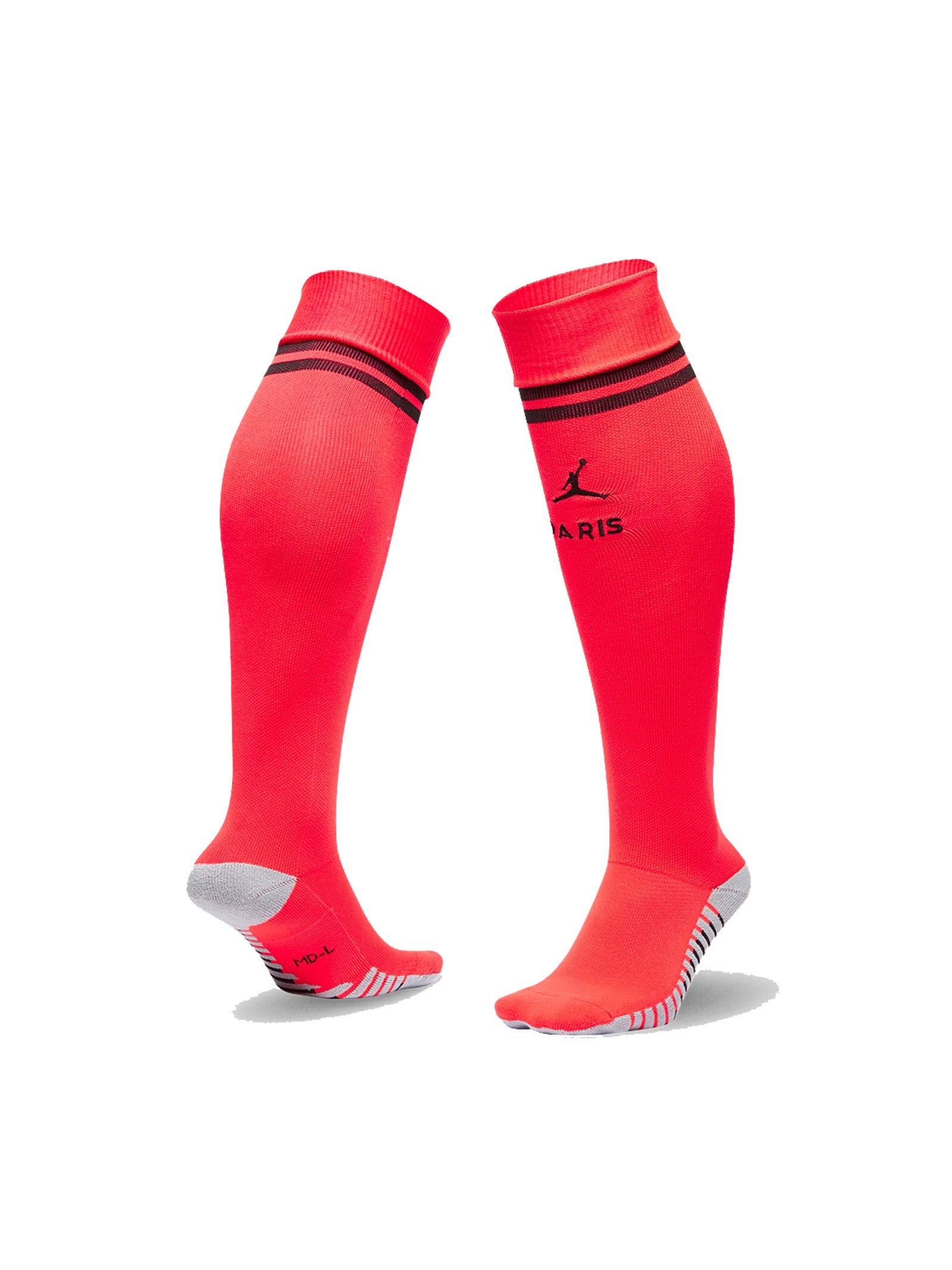 Nike Jordan Paris Saint-Germain SX7924-612 socks zokni - Sportmania.hu