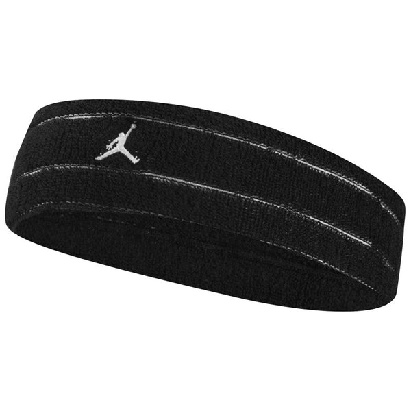 Nike Jordan Terry Headband J1004299-027 Kiegészítők - Sportmania.hu