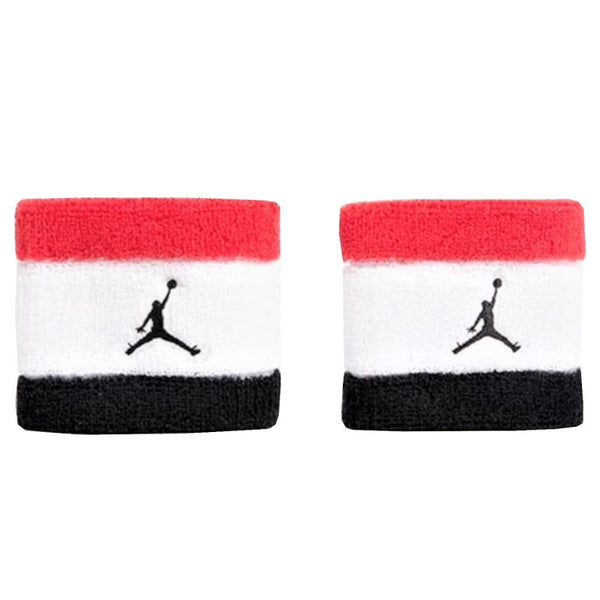 Nike Jordan Terry Wristbands J1004300-667 wristbands Kiegészítők - Sportmania.hu