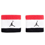 Nike Jordan Terry Wristbands karszalag J1004300-667