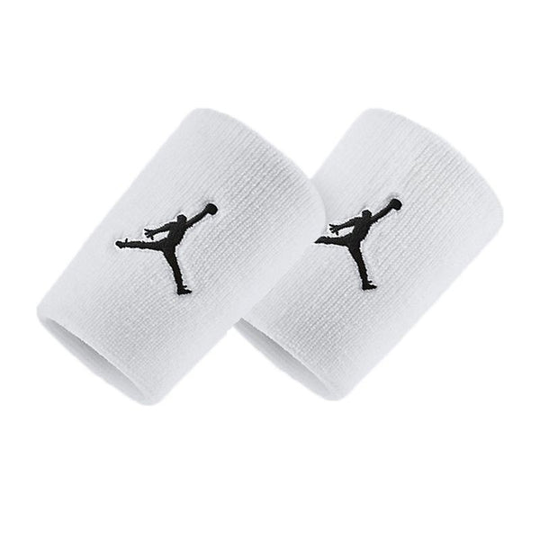 Nike Jordan Wristband JKN01-101 wristbands Kiegészítők - Sportmania.hu