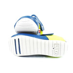 Nike Jr DH9462-402 sandal sports Cipő - Sportmania.hu