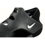 Nike Jr DH9465-001 sports sandals Cipő - Sportmania.hu