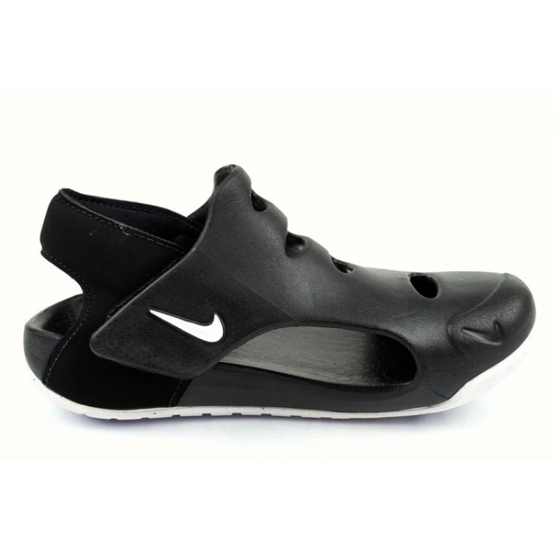 Nike Jr DH9465-001 sports sandals Cipő - Sportmania.hu