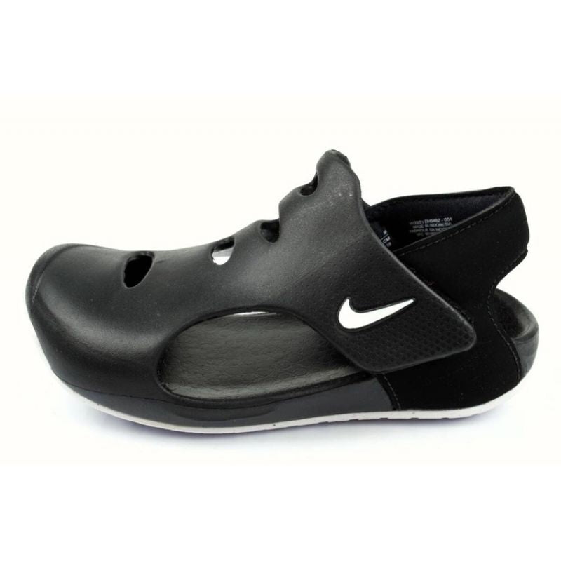 Nike Jr DH9465-001 sports sandals Cipő - Sportmania.hu