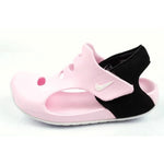 Nike Jr DH9465-601 sports sandals Cipő - Sportmania.hu