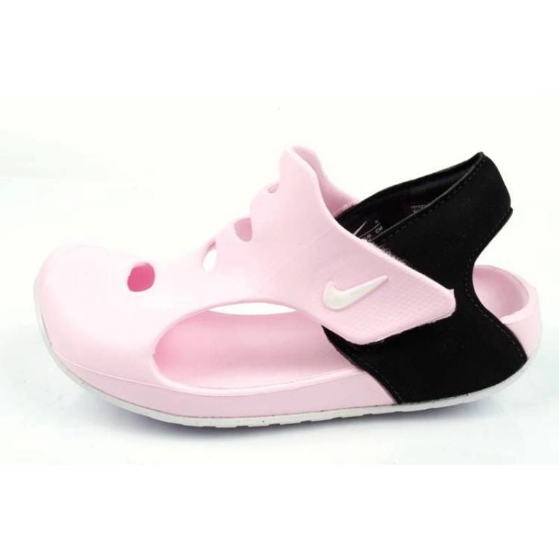 Nike Jr DH9465-601 sports sandals Cipő - Sportmania.hu
