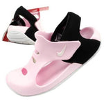 Nike Jr DH9465-601 sports sandals Cipő - Sportmania.hu