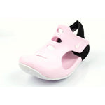 Nike Jr DH9465-601 sports sandals Cipő - Sportmania.hu