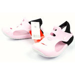 Nike Jr DH9465-601 sports sandals Cipő - Sportmania.hu