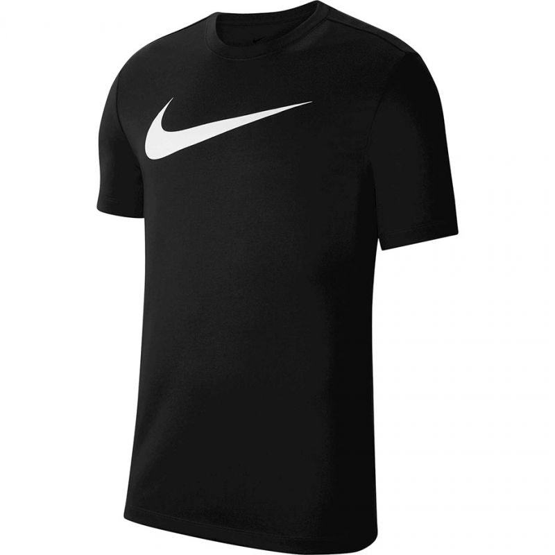 Nike JR Dri-FIT Park 20 T-shirt Póló gyerek CW6941010