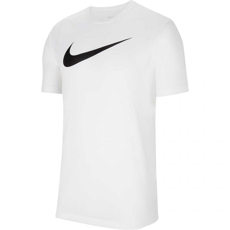 Nike JR Dri-FIT Park 20 T-shirt Póló gyerek CW6941100