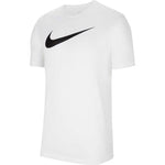 Nike JR Dri-FIT Park 20 T-shirt Póló gyerek CW6941100