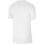 Nike JR Dri-FIT Park 20 T-shirt Póló gyerek CW6941100