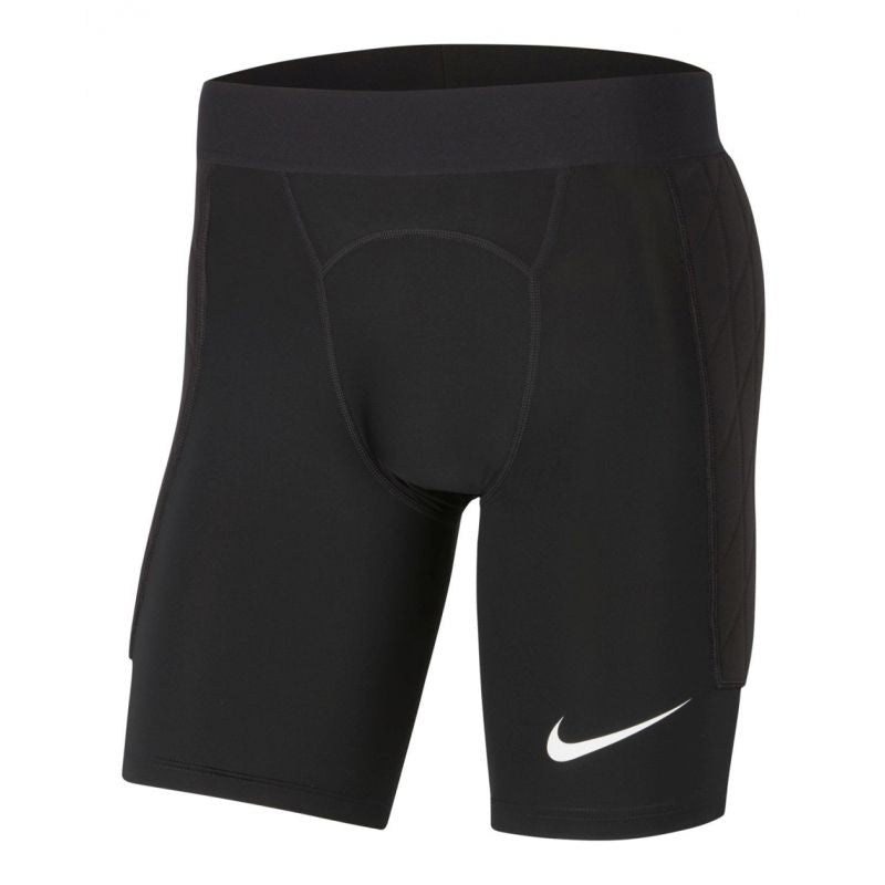 Nike Jr Goalkeeper Shorts gyerek CV0057-010 Kapusnadrág