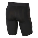 Nike Jr Goalkeeper Shorts gyerek CV0057-010 Kapusnadrág