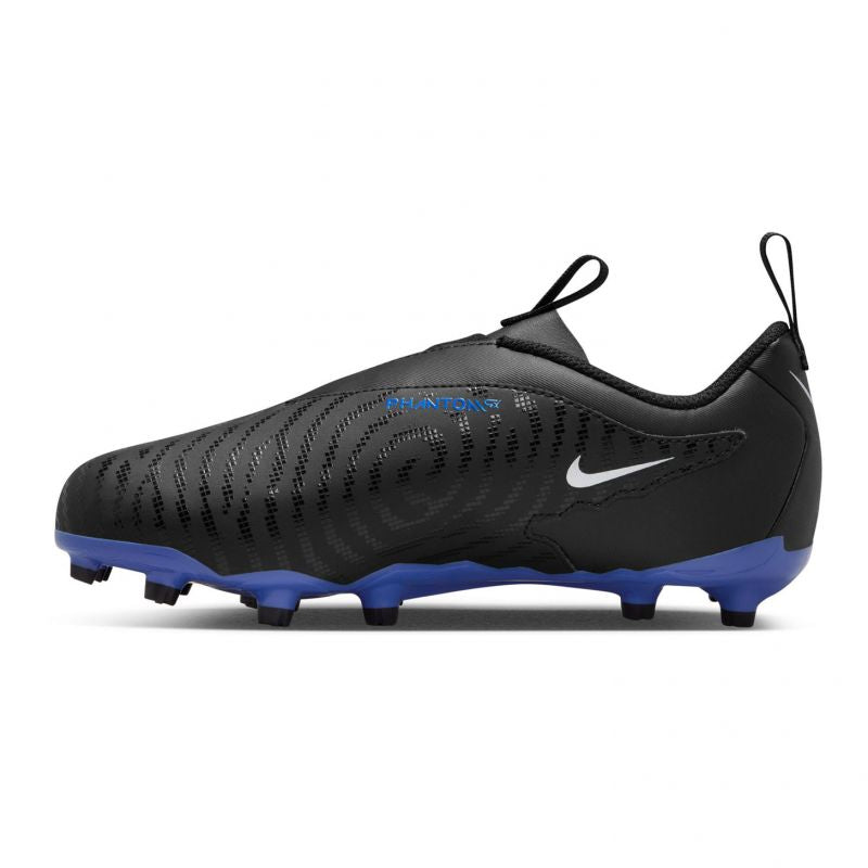 Nike Jr. shoes Phantom GX Academy MG Cipő, gyerek DD9549-040