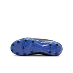 Nike Jr. shoes Phantom GX Academy MG Cipő, gyerek DD9549-040