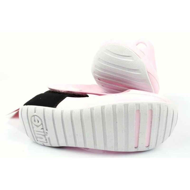 Nike Jr sports sandals Cipő gyerek DH9465601