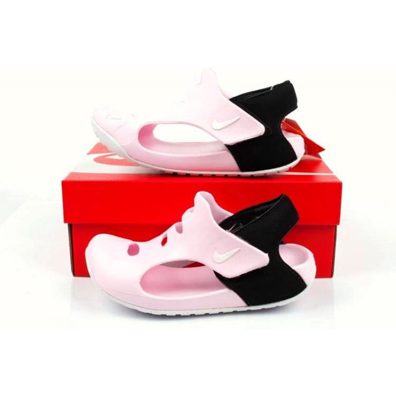 Nike Jr sports sandals Cipő gyerek DH9465601