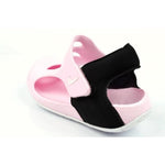 Nike Jr sports sandals Cipő gyerek DH9465601