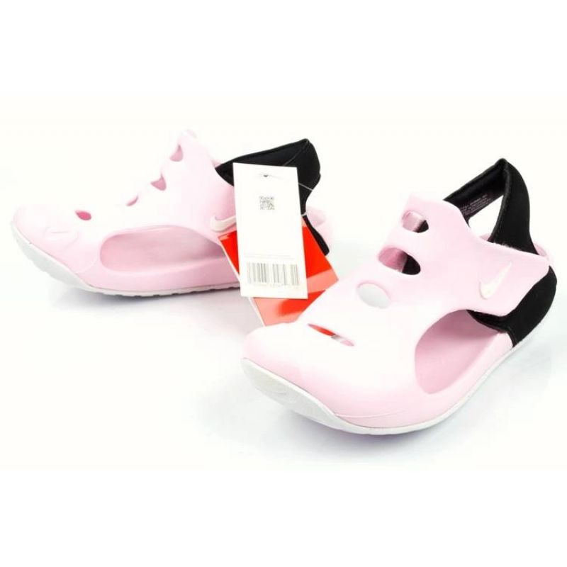 Nike Jr sports sandals Cipő gyerek DH9465601