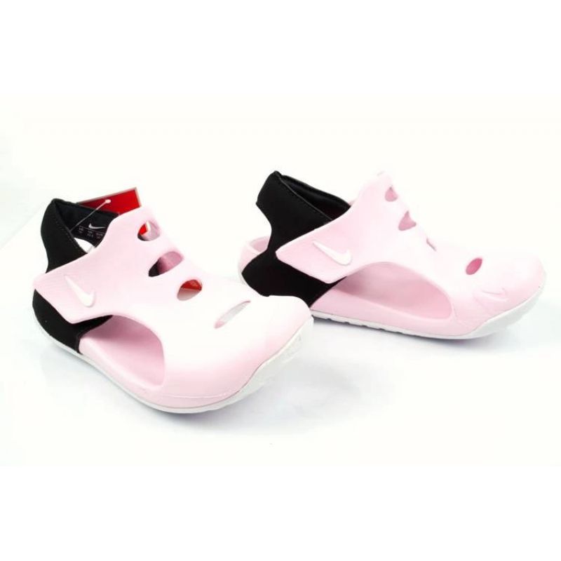 Nike Jr sports sandals Cipő gyerek DH9465601