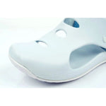 Nike Jr sports sandals DH9465-401 Cipő - Sportmania.hu