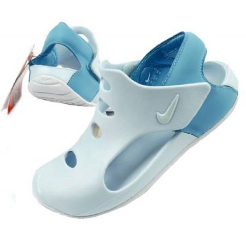 Nike Jr sports sandals DH9465-401 Cipő - Sportmania.hu