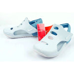 Nike Jr sports sandals DH9465-401 Cipő - Sportmania.hu