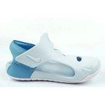 Nike Jr sports sandals DH9465-401 Cipő - Sportmania.hu