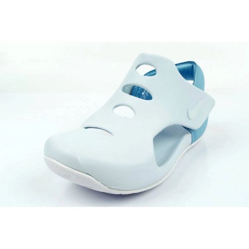 Nike Jr sports sandals DH9465-401 Cipő - Sportmania.hu