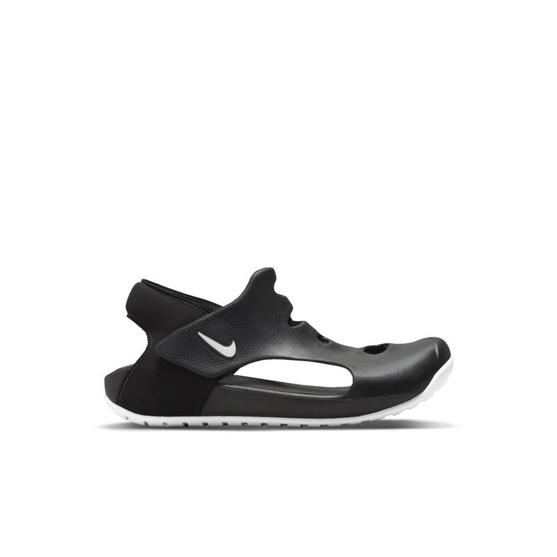 Nike Jr. sports sandals gyerek szandál