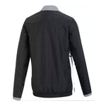 Nike Junior Academy 25 Jacket xs (122-128cm) edzőfelső, gyerek FZ9851-010
