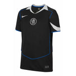 Nike Junior Chelsea London Stadium 3rd Jersey Kiegészítő Póló, gyerek HM4123-011
