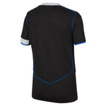 Nike Junior Chelsea London Stadium 3rd Jersey Kiegészítő Póló, gyerek HM4123-011
