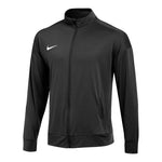 Nike Junior Dri-FIT Academy Pro 24 Track Pulóver, gyerek FD7685-010