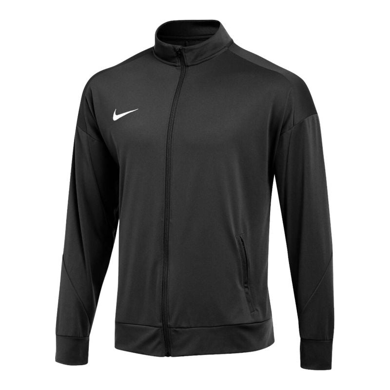 Nike Junior Dri-FIT Academy Pro 24 Track Pulóver, gyerek FD7685-010