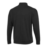 Nike Junior Dri-FIT Academy Pro 24 Track Pulóver, gyerek FD7685-010
