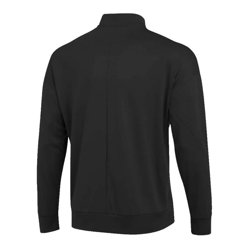 Nike Junior Dri-FIT Academy Pro 24 Track sweatshirt FD7685-010 Pulóver - Sportmania.hu