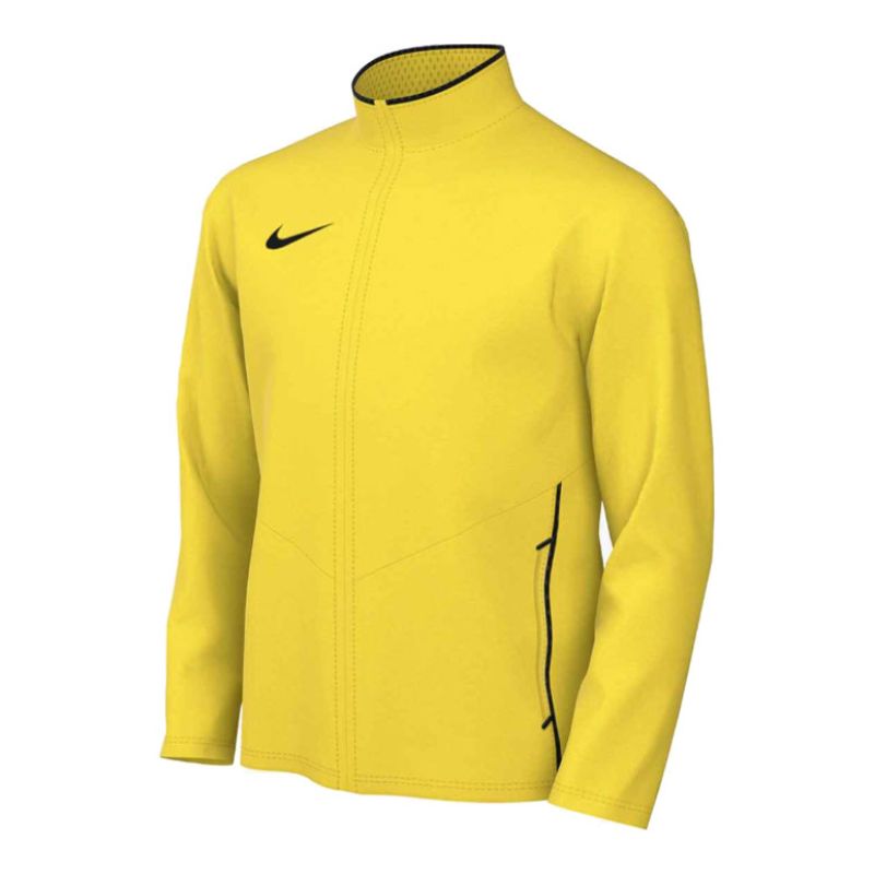 Nike Junior Dri-FIT Park 26 sweatshirt xs (122-128cm) gyerek kapucnis pulóver HM7256-719