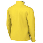 Nike Junior Dri-FIT Park 26 sweatshirt xs (122-128cm) gyerek kapucnis pulóver HM7256-719